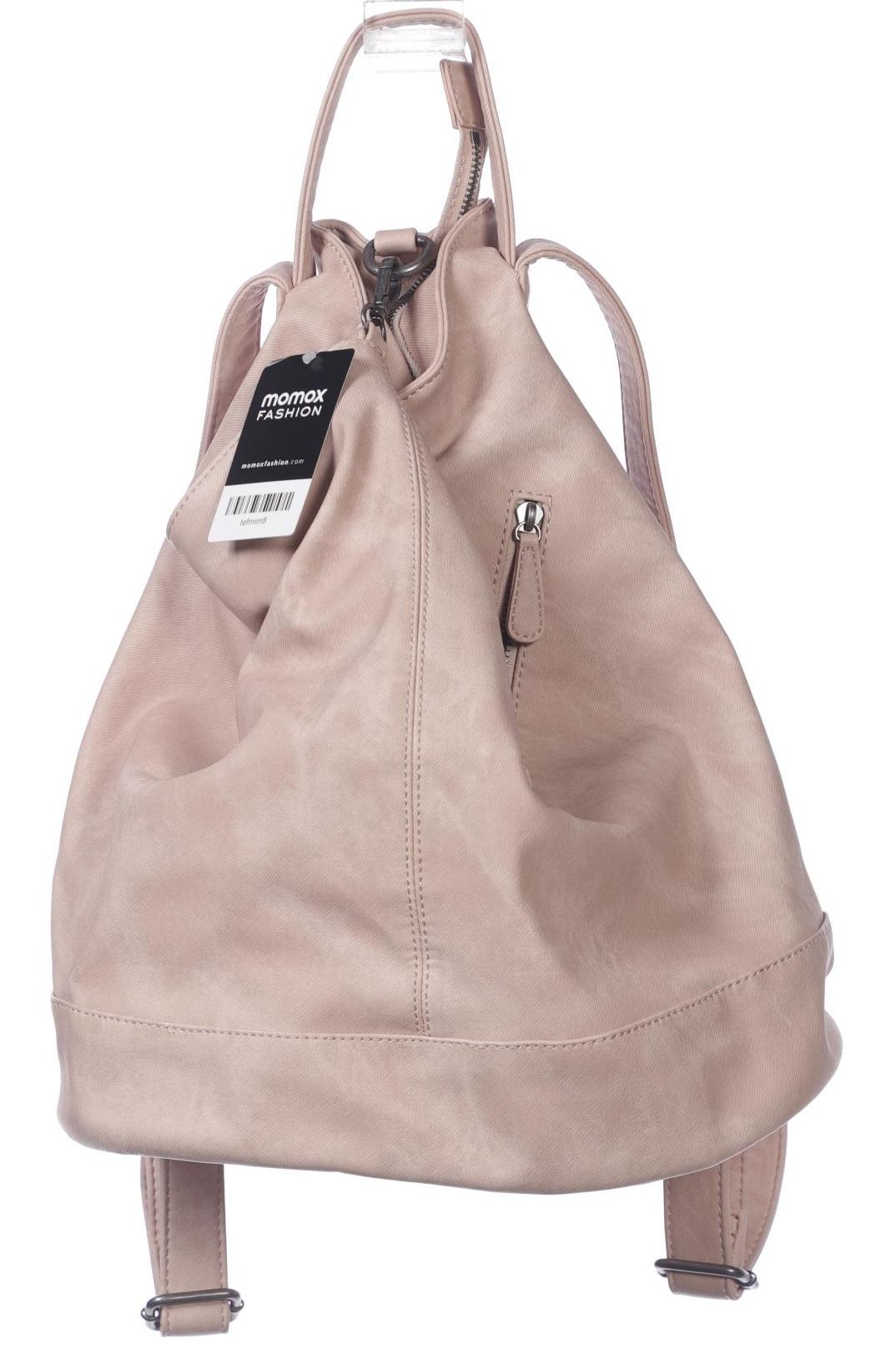 

Fritzi aus Preußen Damen Rucksack, pink
