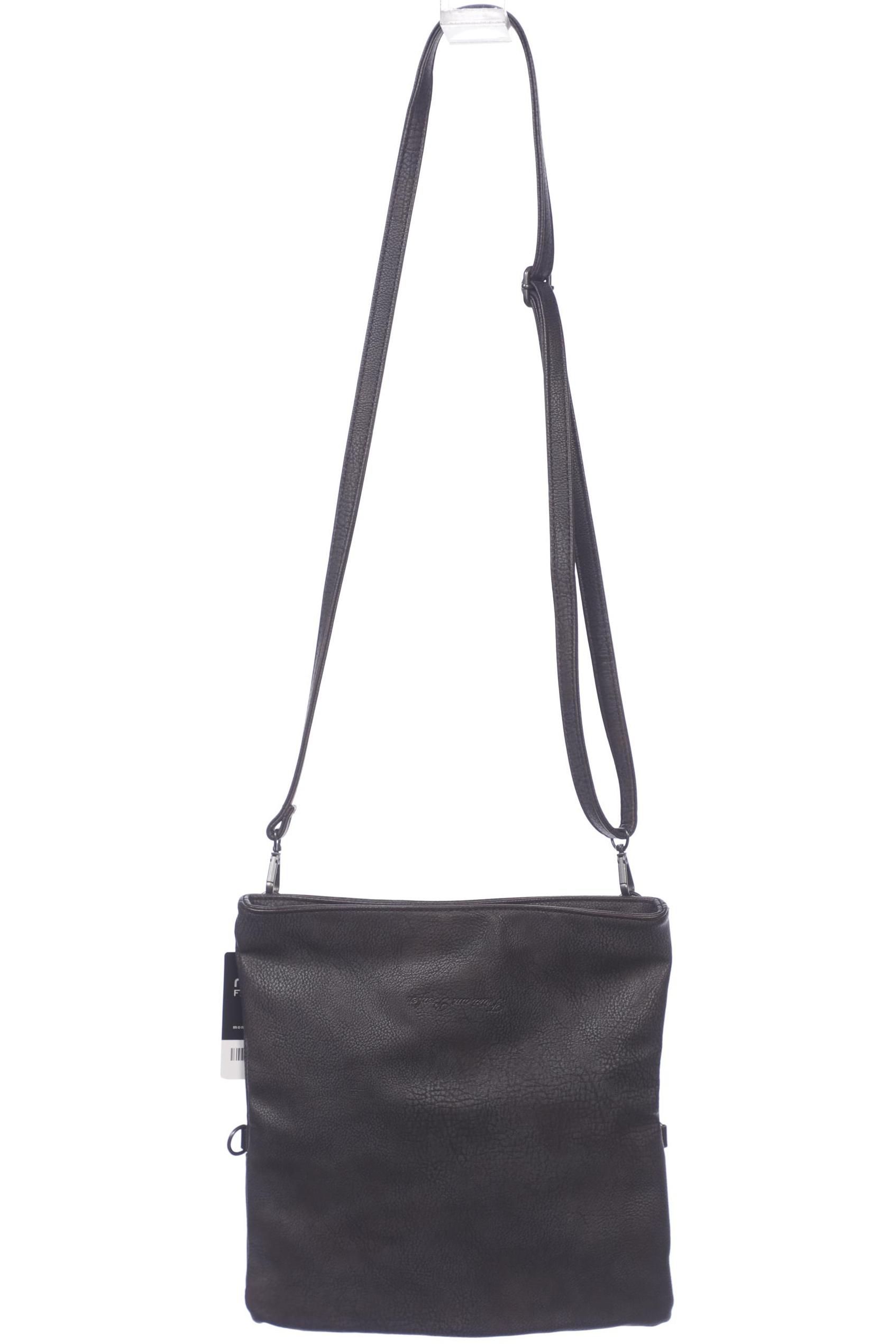 

Fritzi aus Preußen Damen Handtasche, flieder, Gr.