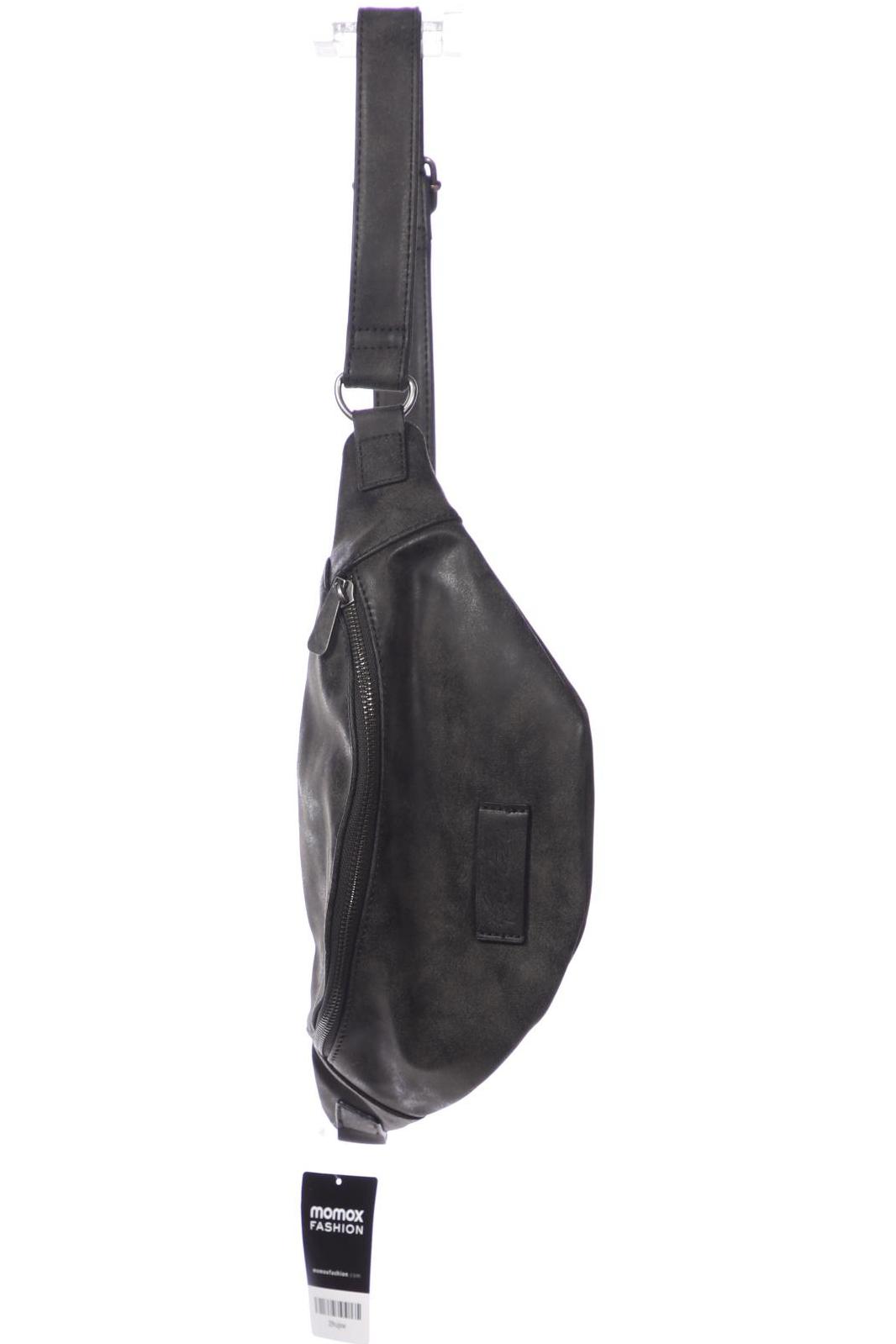 

Fritzi aus Preußen Damen Handtasche, braun, Gr.