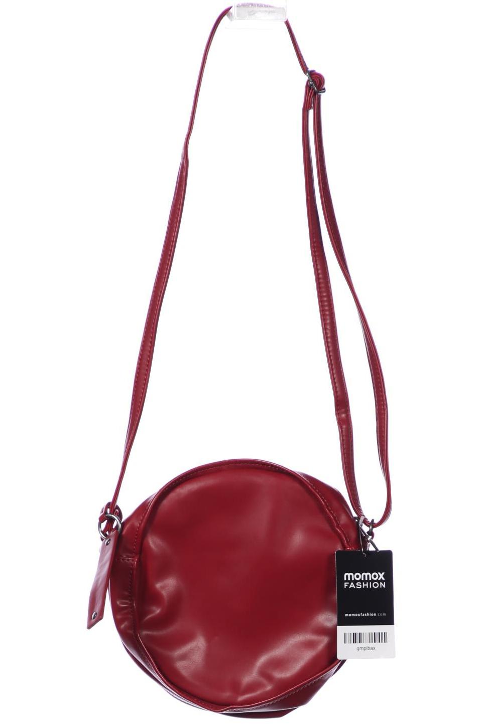 

Fritzi aus Preußen Damen Handtasche, bordeaux