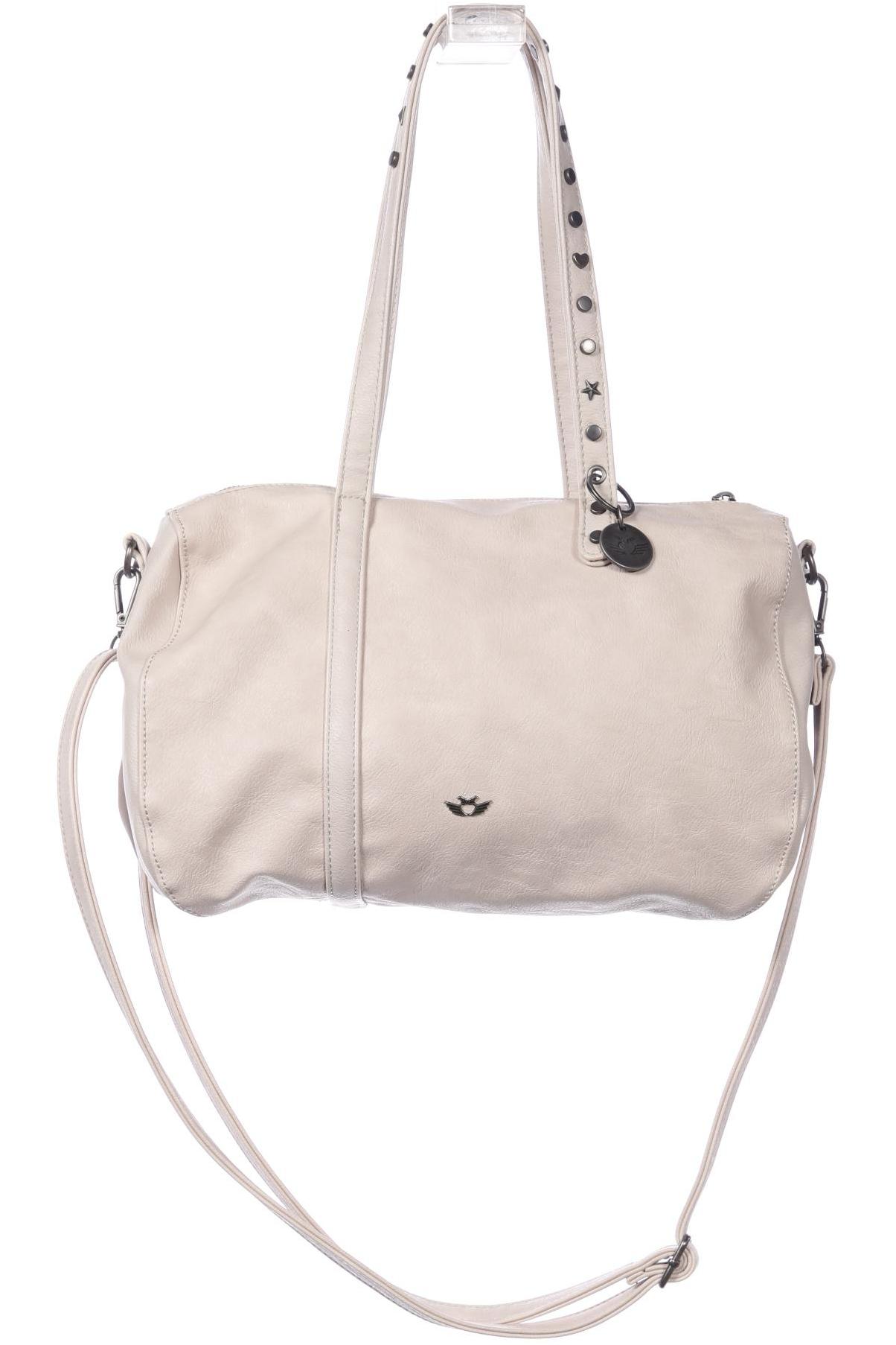 

Fritzi aus Preußen Damen Handtasche, pink, Gr.