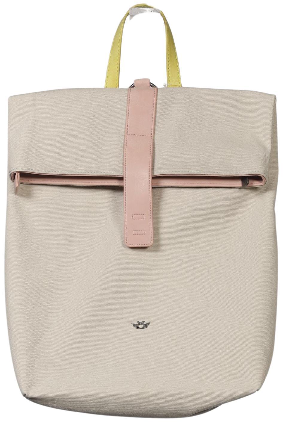 

Fritzi aus Preußen Damen Rucksack, mehrfarbig, Gr.