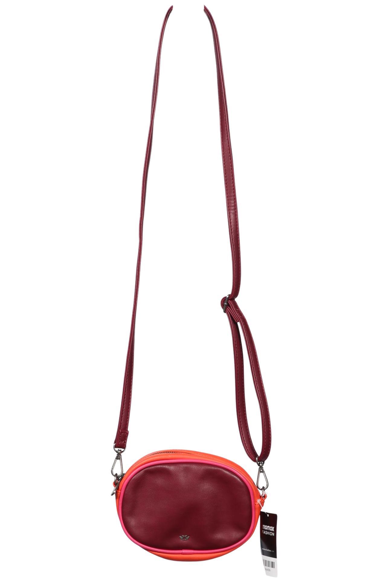 

Fritzi aus Preußen Damen Handtasche, neon, Gr.