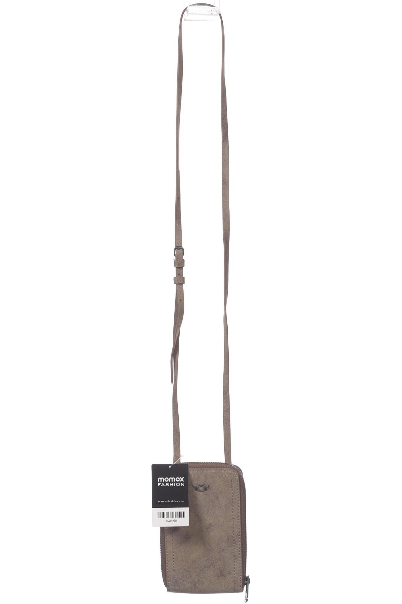 

Fritzi aus Preußen Damen Handtasche, beige, Gr.