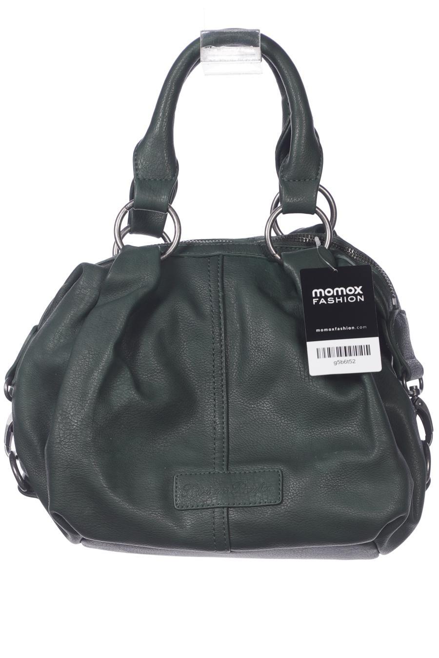 

Fritzi aus Preußen Damen Handtasche, grün