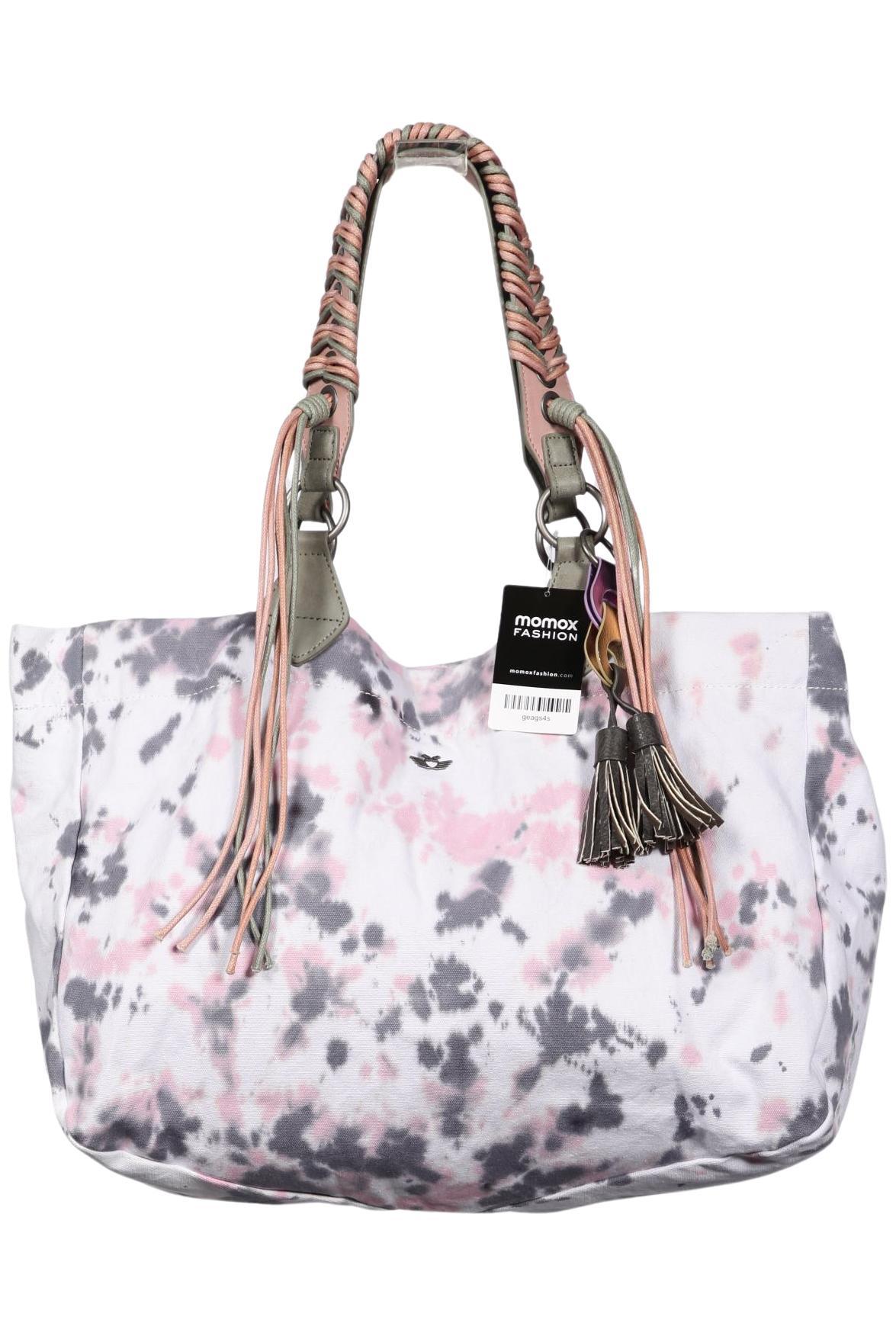 

Fritzi aus Preußen Damen Handtasche, mehrfarbig, Gr.