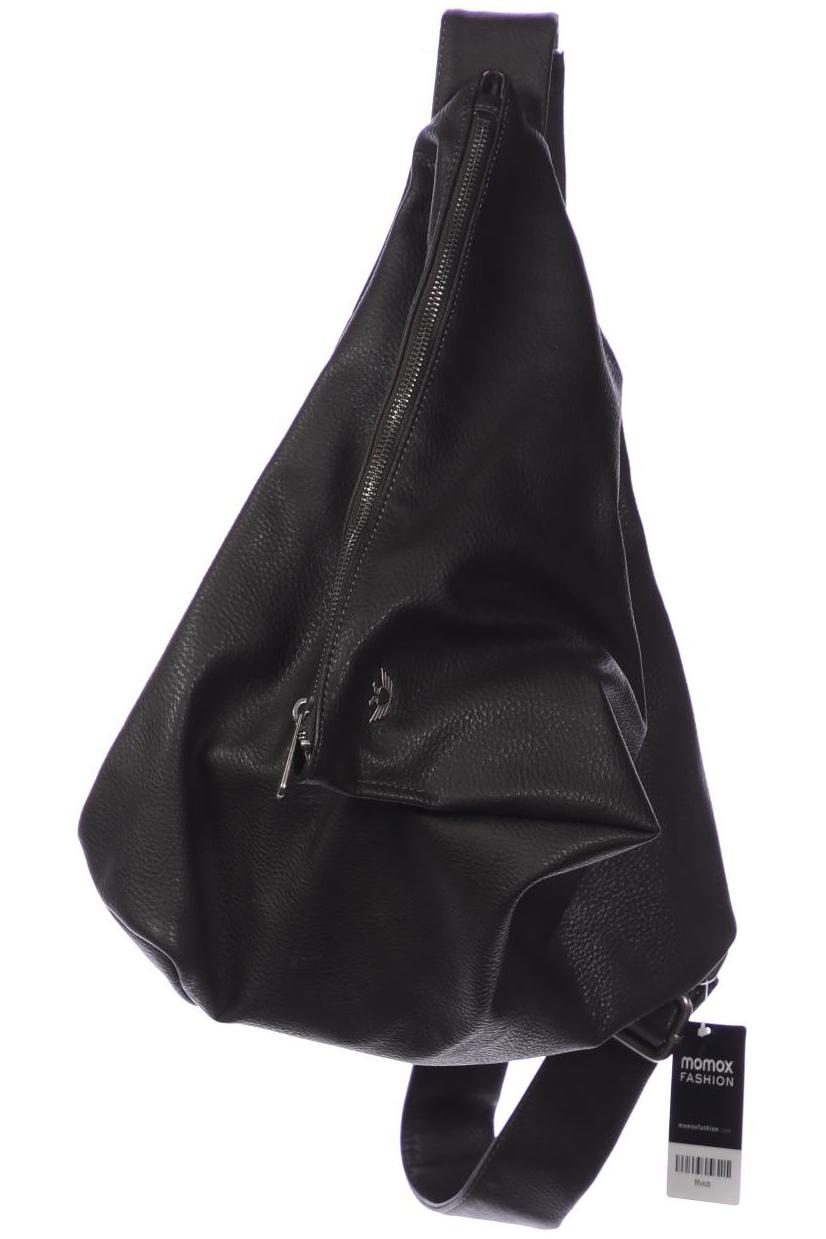 

Fritzi aus Preußen Damen Handtasche, braun, Gr.