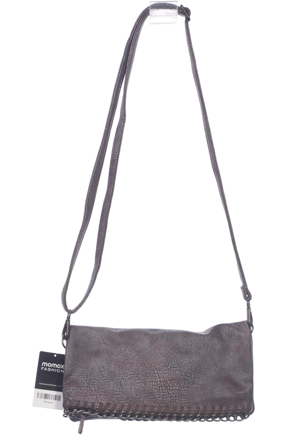 

Fritzi aus Preußen Damen Handtasche, flieder, Gr.