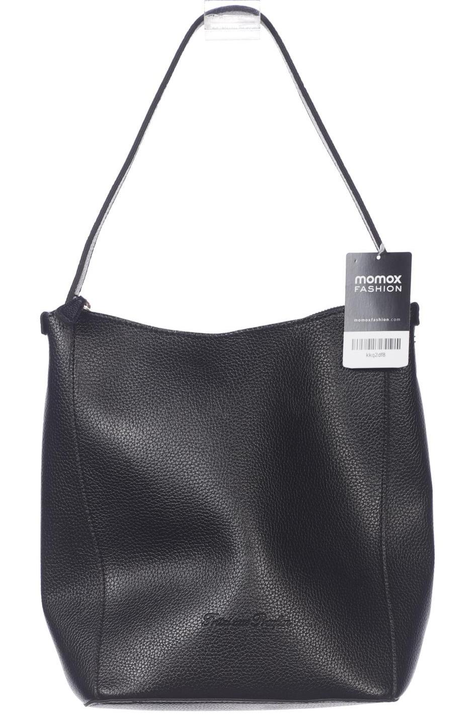 

Fritzi aus Preußen Damen Handtasche, schwarz