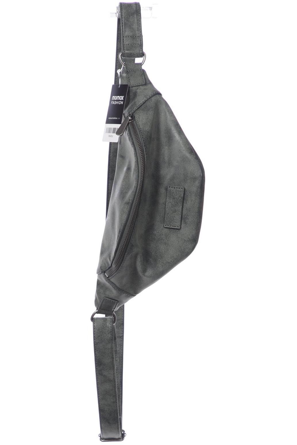 

Fritzi aus Preußen Damen Handtasche, grün, Gr.