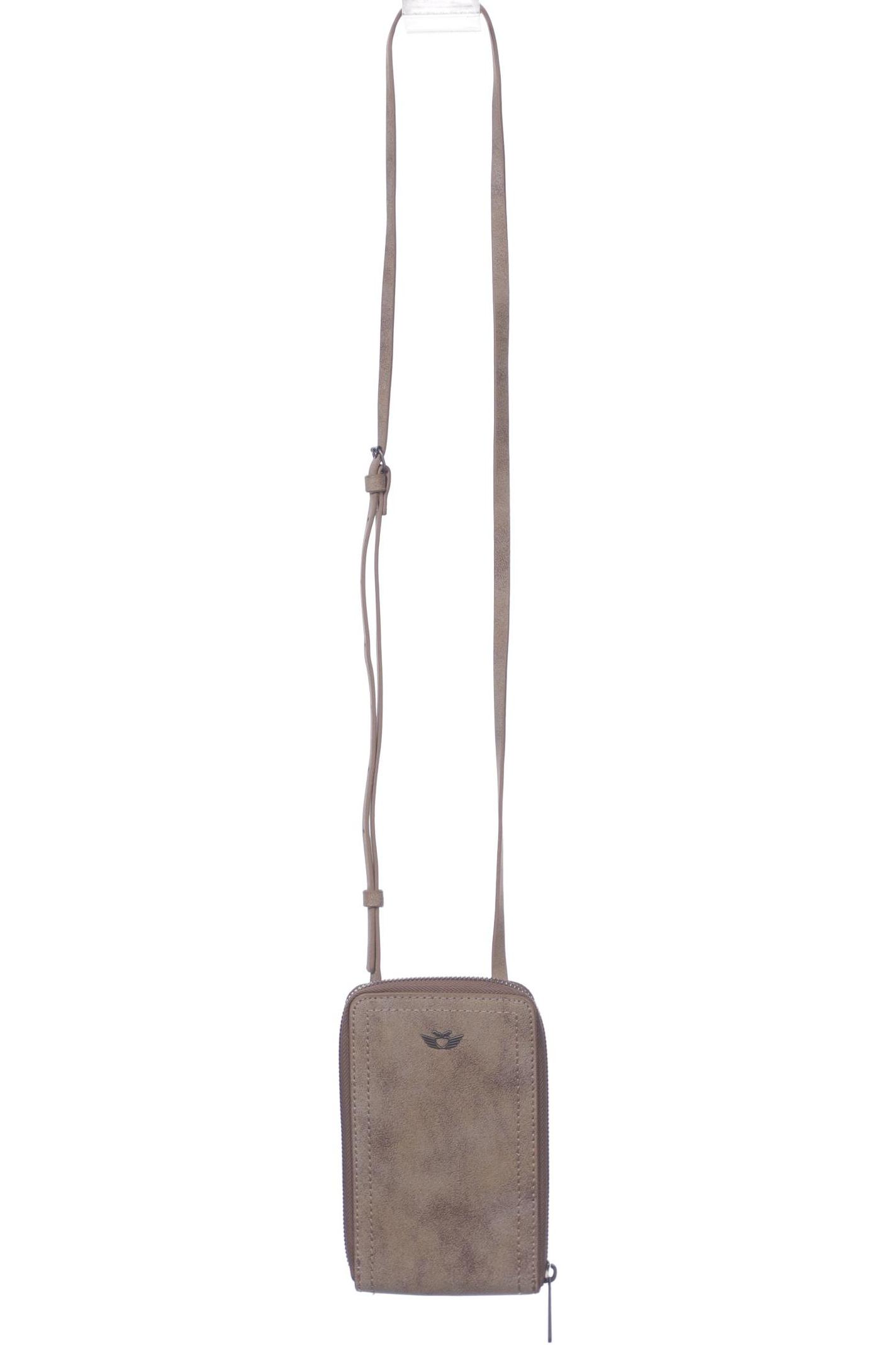 

Fritzi aus Preußen Damen Handtasche, braun