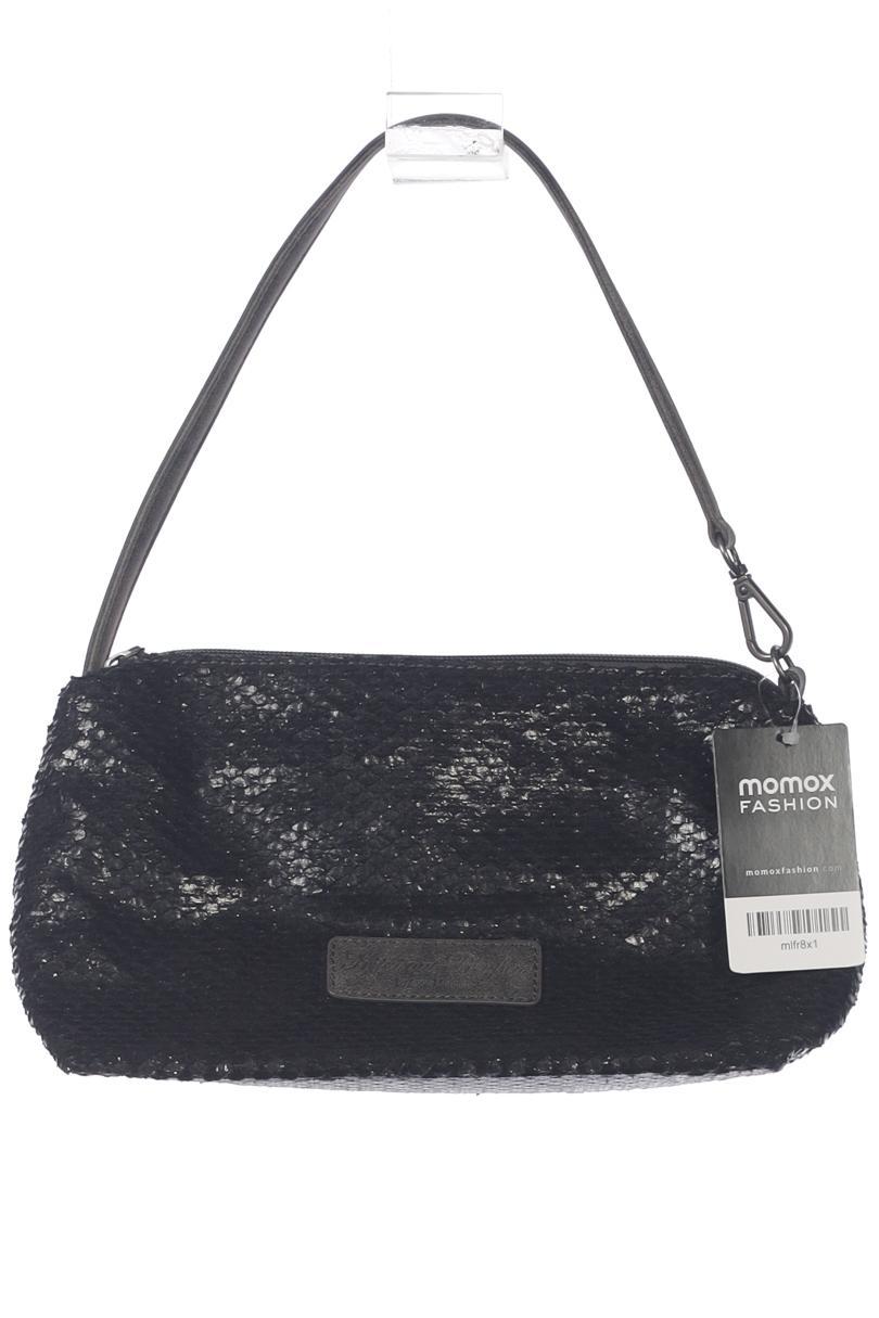 

Fritzi aus Preußen Damen Handtasche, grau, Gr.