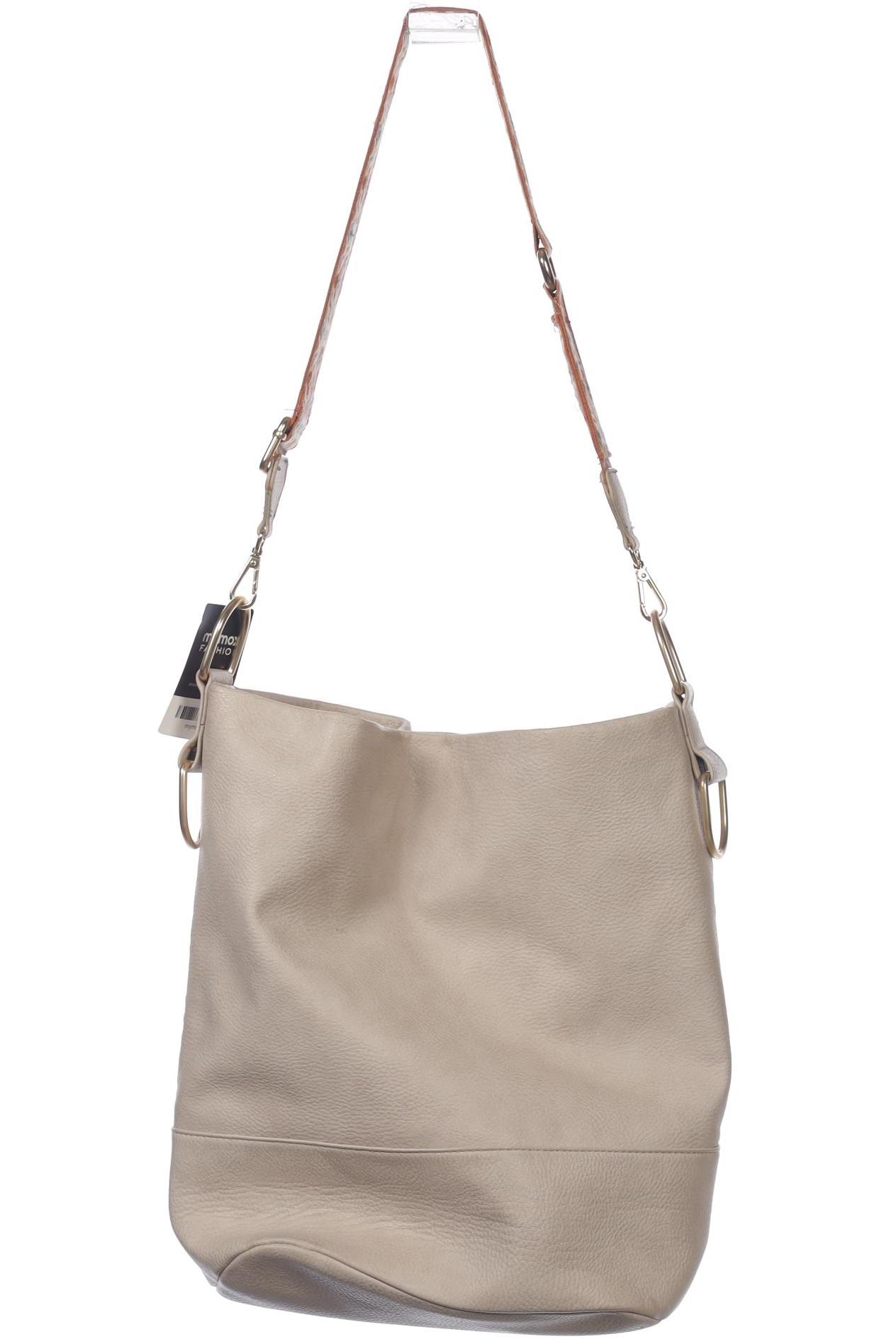 

Fritzi aus Preußen Damen Handtasche, beige, Gr.