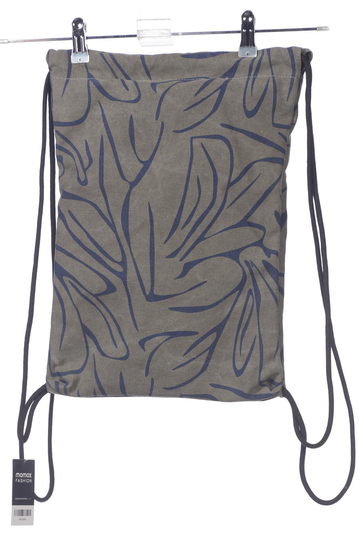 

Fritzi aus Preußen Damen Rucksack, grün, Gr.
