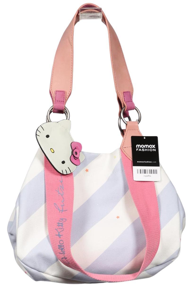 

Fritzi aus Preußen Damen Handtasche, mehrfarbig, Gr.