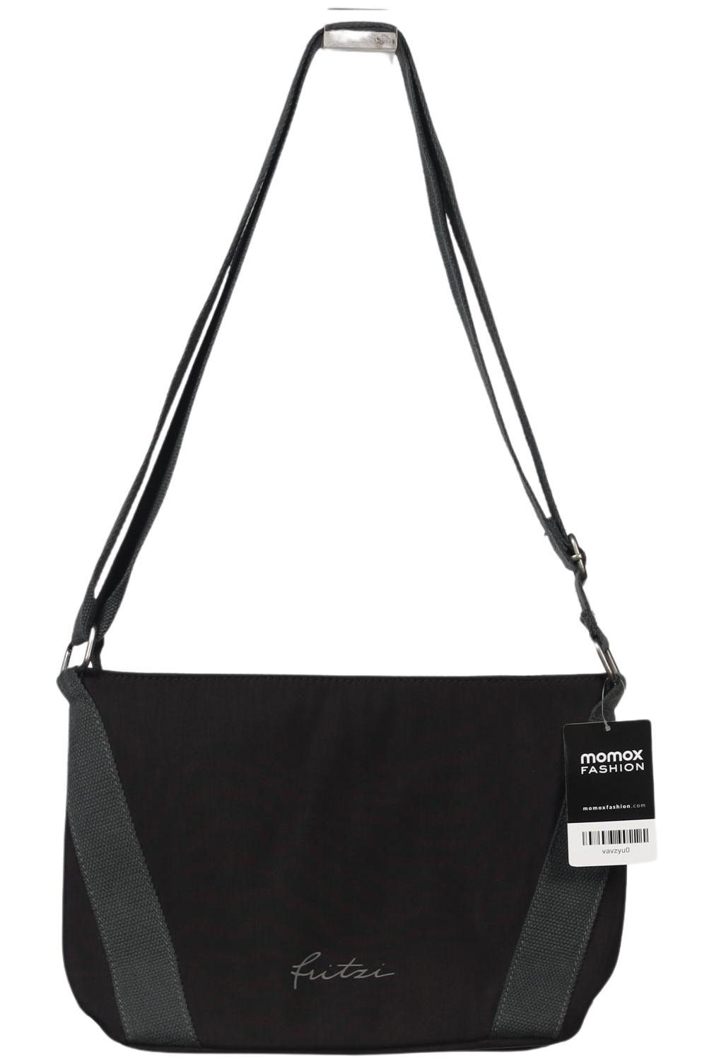 

Fritzi aus Preußen Damen Handtasche, mehrfarbig, Gr.