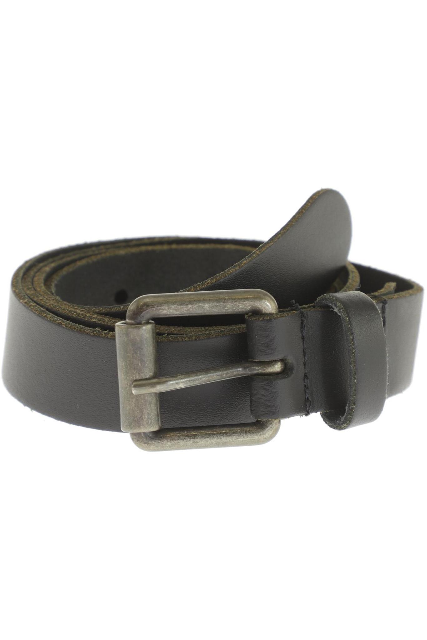 

Fritzi aus Preußen Damen Gürtel, schwarz