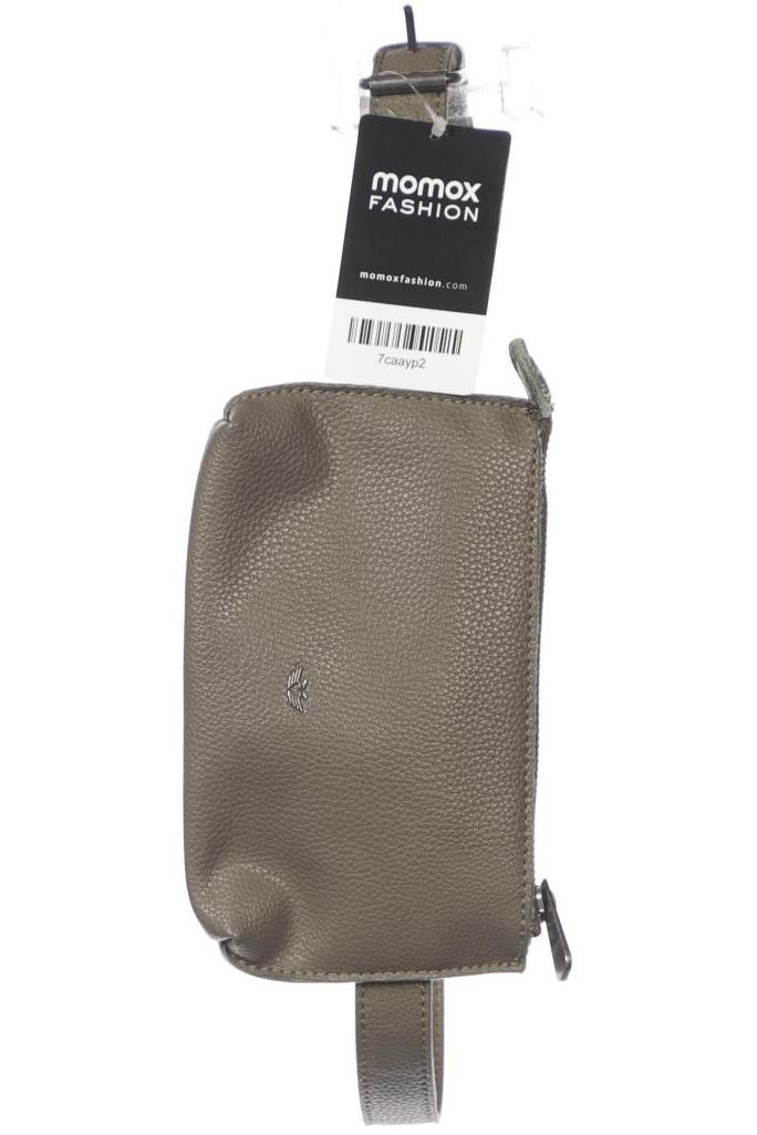 

Fritzi aus Preußen Damen Handtasche, grün