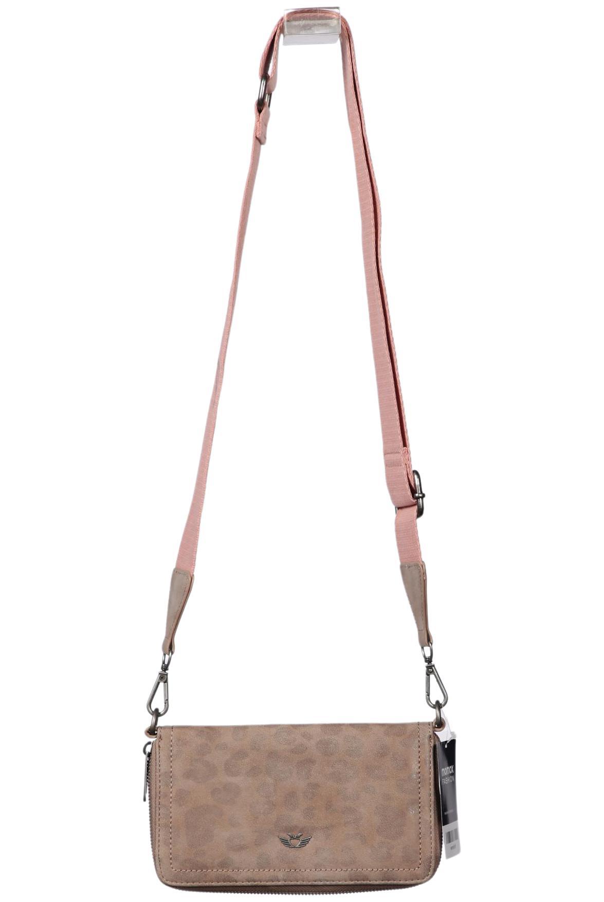 

Fritzi aus Preußen Damen Portemonnaie, beige, Gr.
