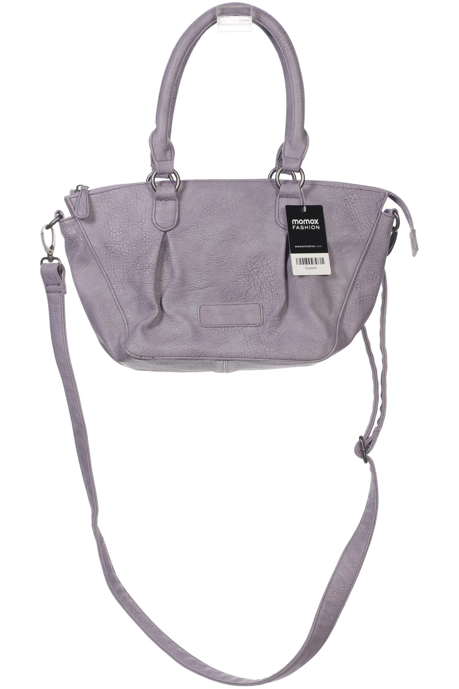 

Fritzi aus Preussen Damen Handtasche, flieder