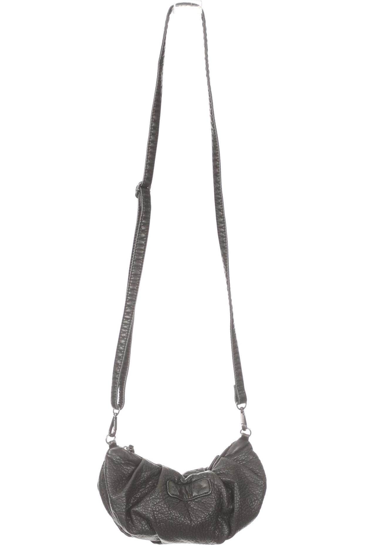 

Fritzi aus Preußen Damen Handtasche, grau, Gr.