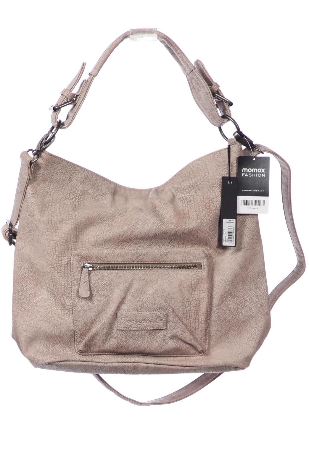 

Fritzi aus Preussen Damen Handtasche, beige