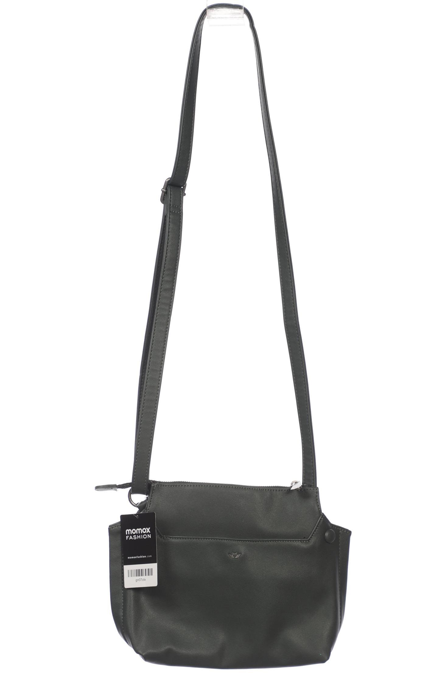 

Fritzi aus Preussen Damen Handtasche, grün