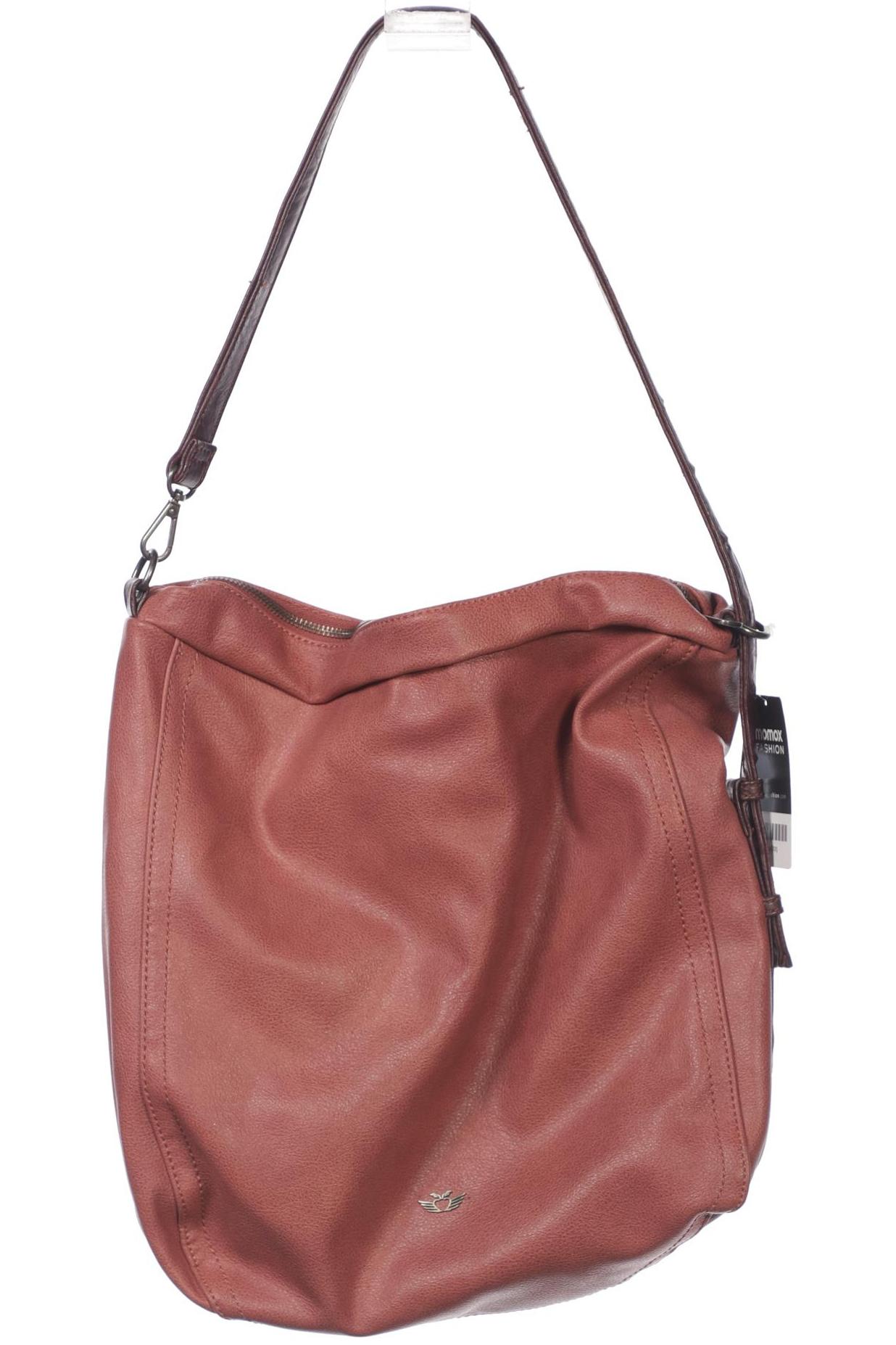 

Fritzi aus Preussen Damen Handtasche, pink