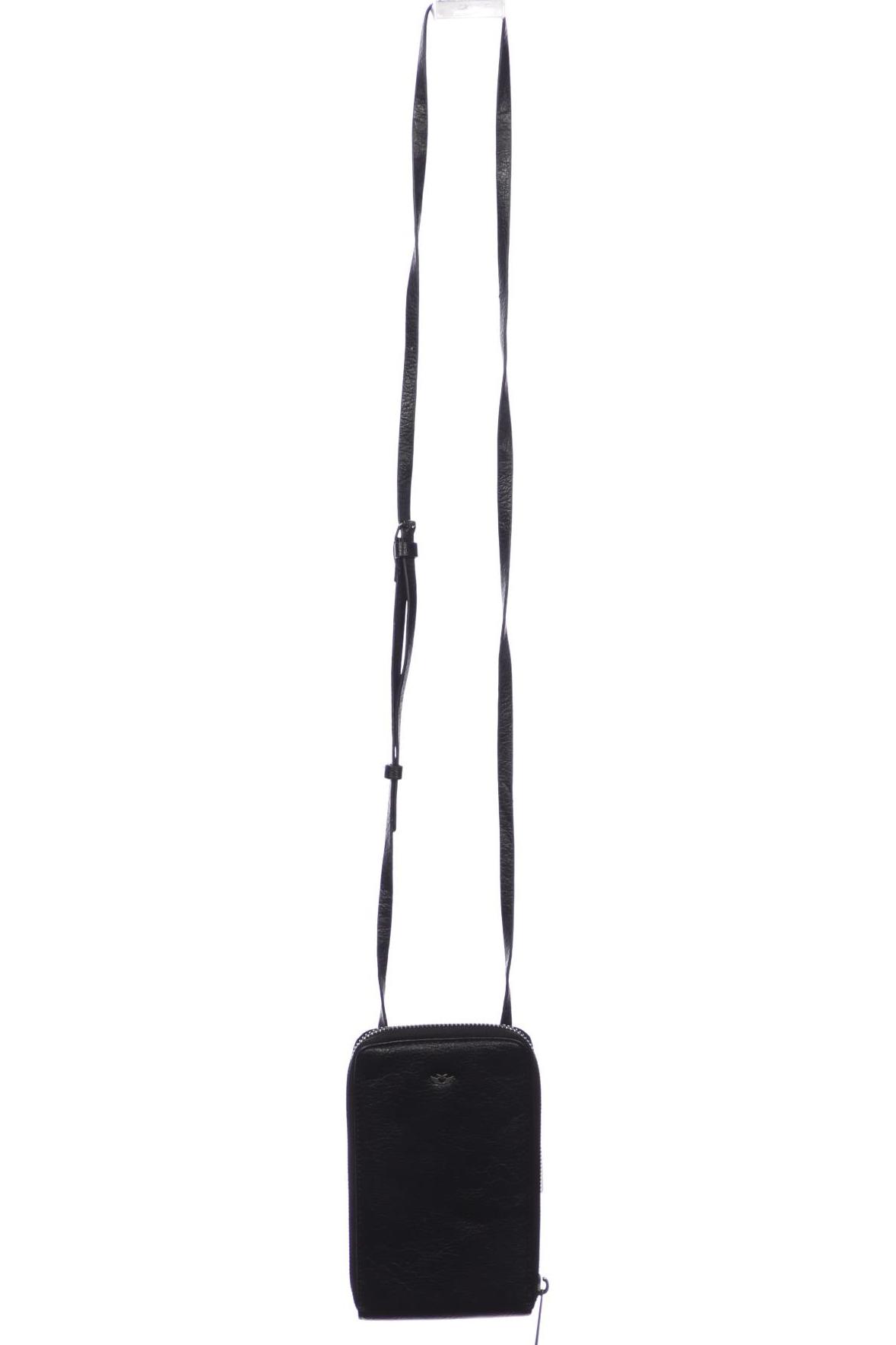 

Fritzi aus Preussen Damen Handtasche, schwarz