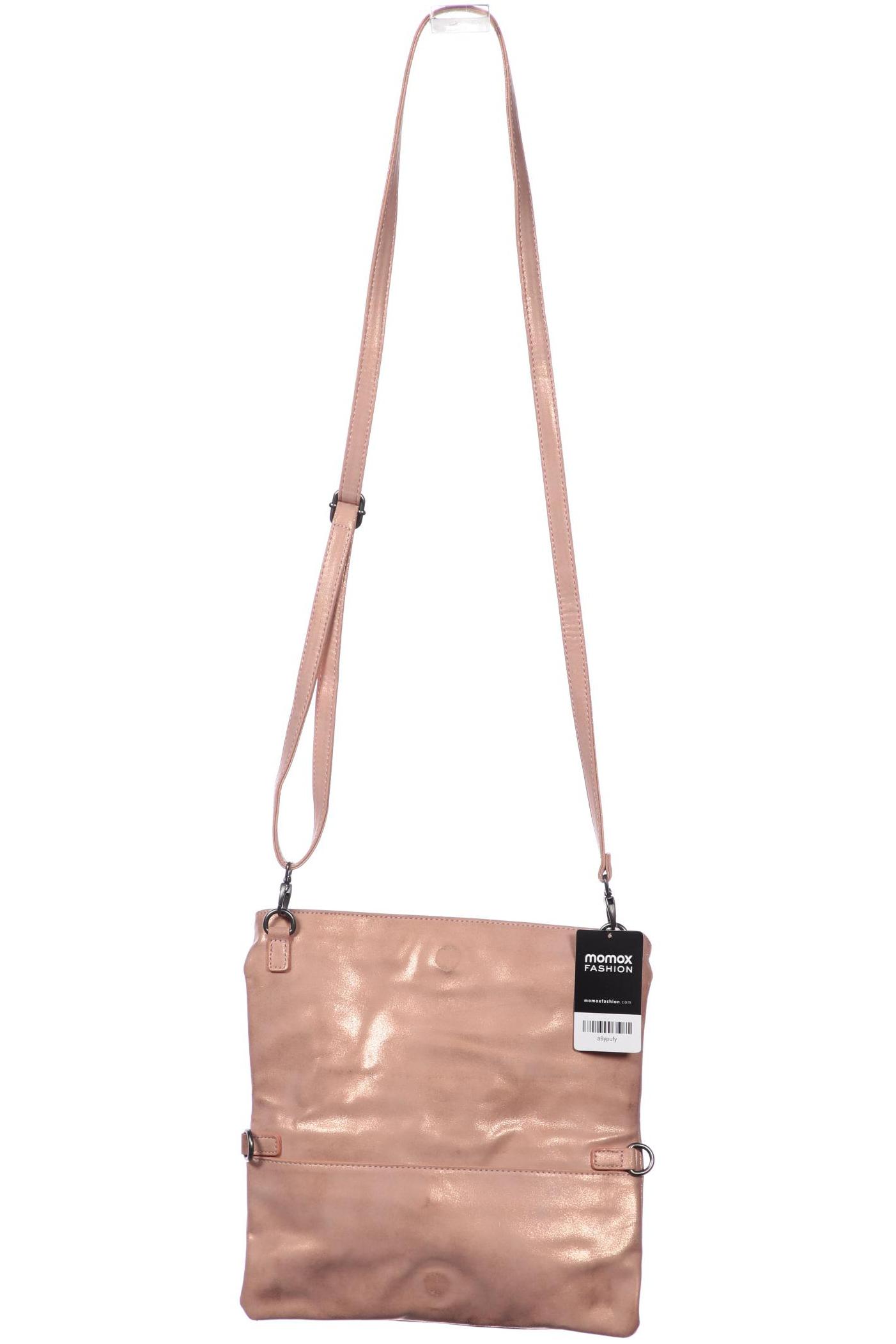 

Fritzi aus Preussen Damen Handtasche, pink