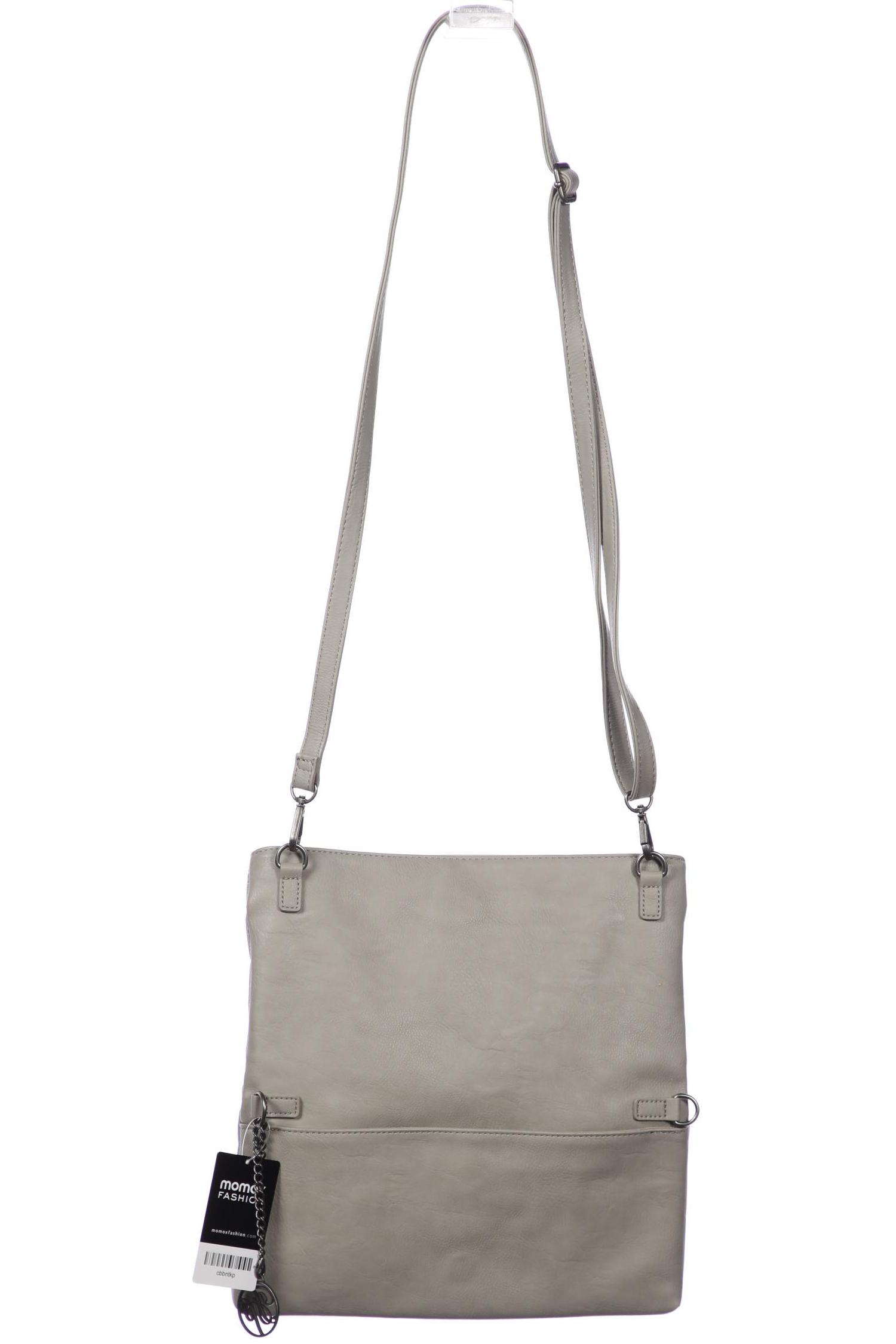 

Fritzi aus Preussen Damen Handtasche, beige