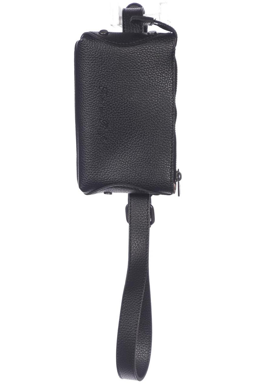 

Fritzi aus Preussen Damen Handtasche, schwarz