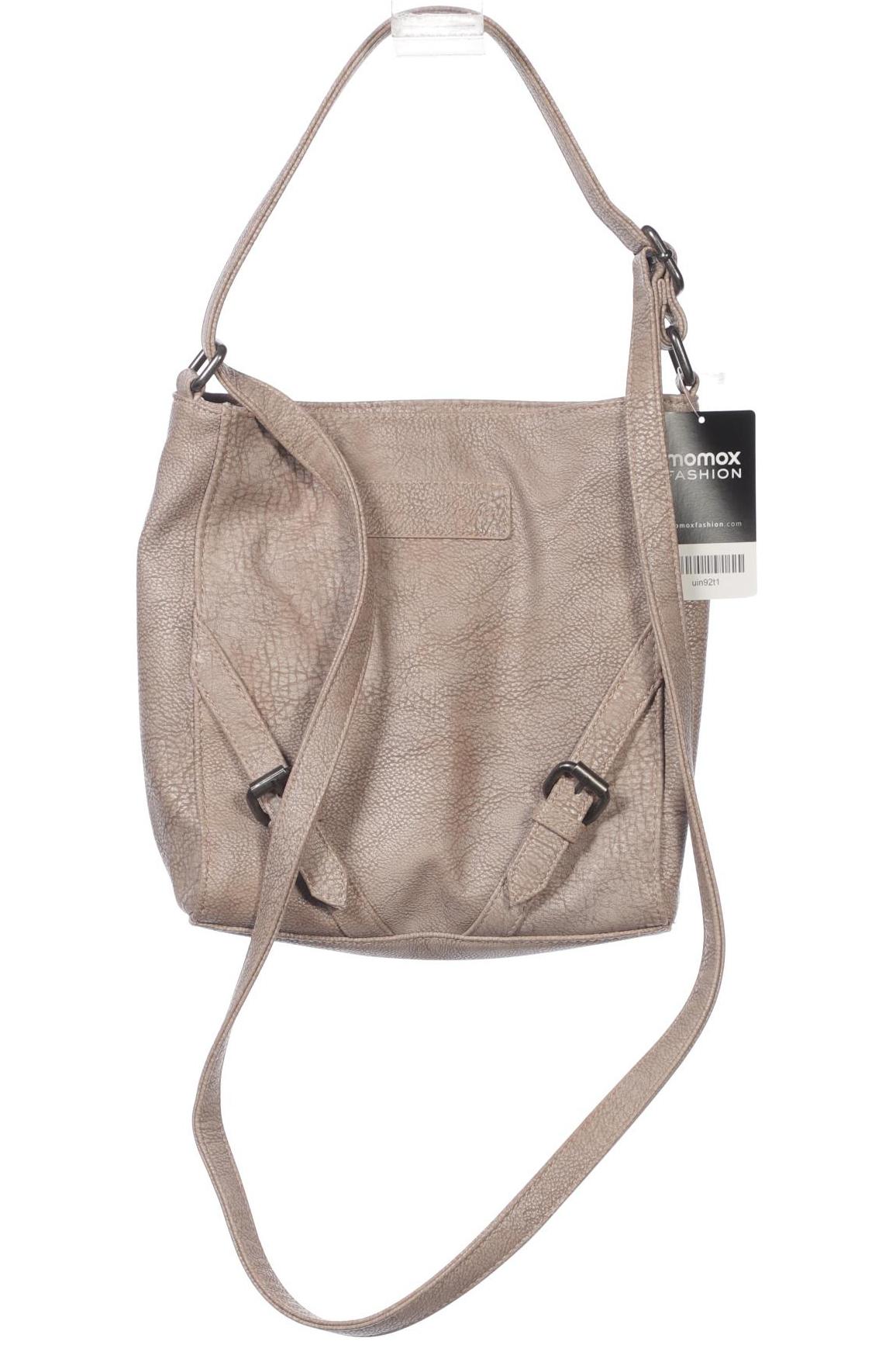 

Fritzi aus Preussen Damen Handtasche, beige