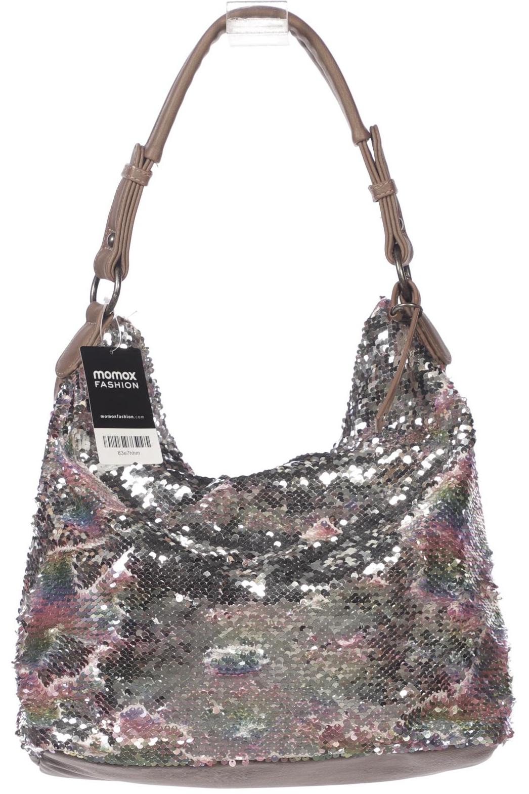 

Fritzi aus Preussen Damen Handtasche, mehrfarbig