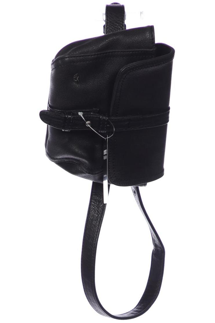 

Fritzi aus Preussen Damen Handtasche, schwarz