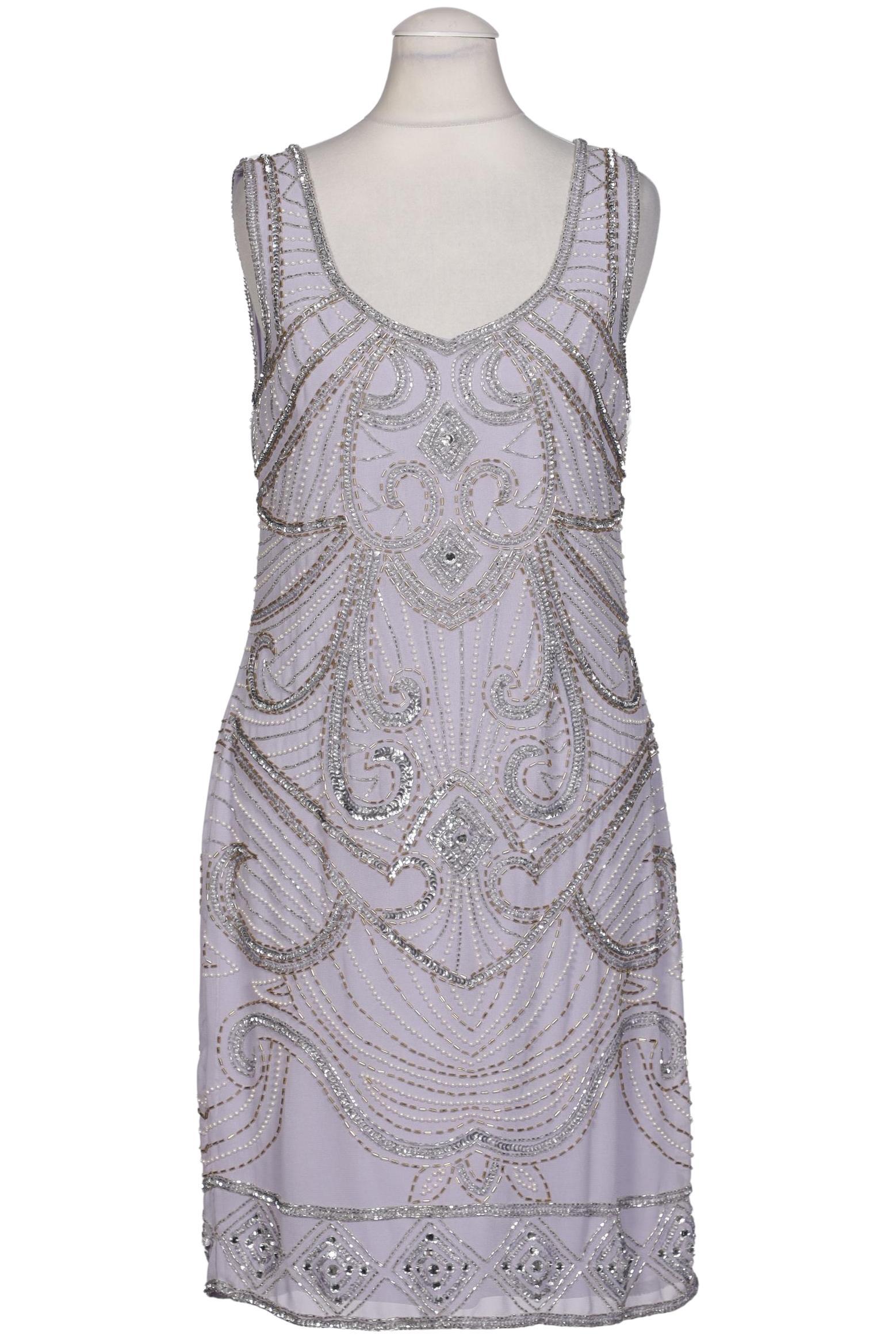 

frock frill Damen Kleid, mehrfarbig, Gr. 38