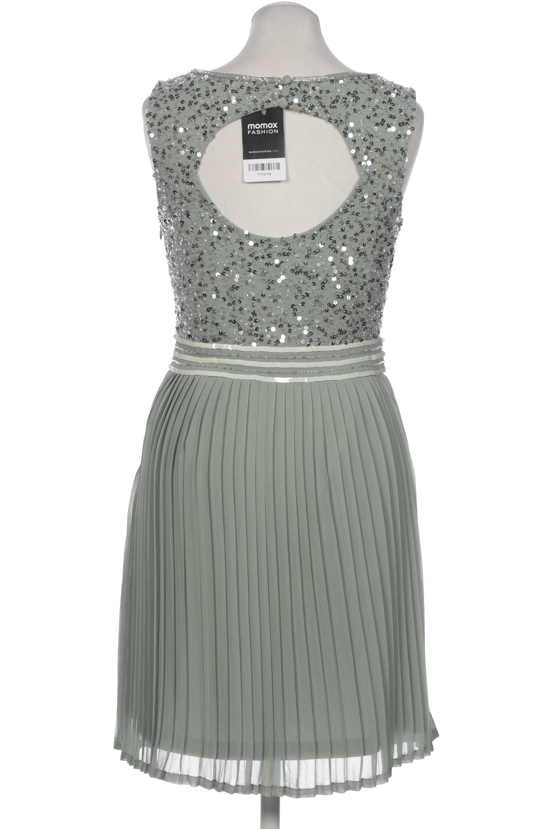 

frock frill Damen Kleid, grün, Gr. 38