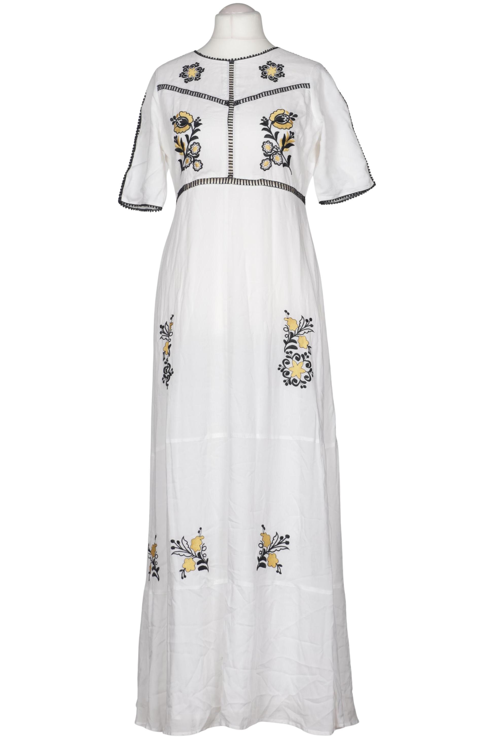 

frock frill Damen Kleid, mehrfarbig, Gr. 42