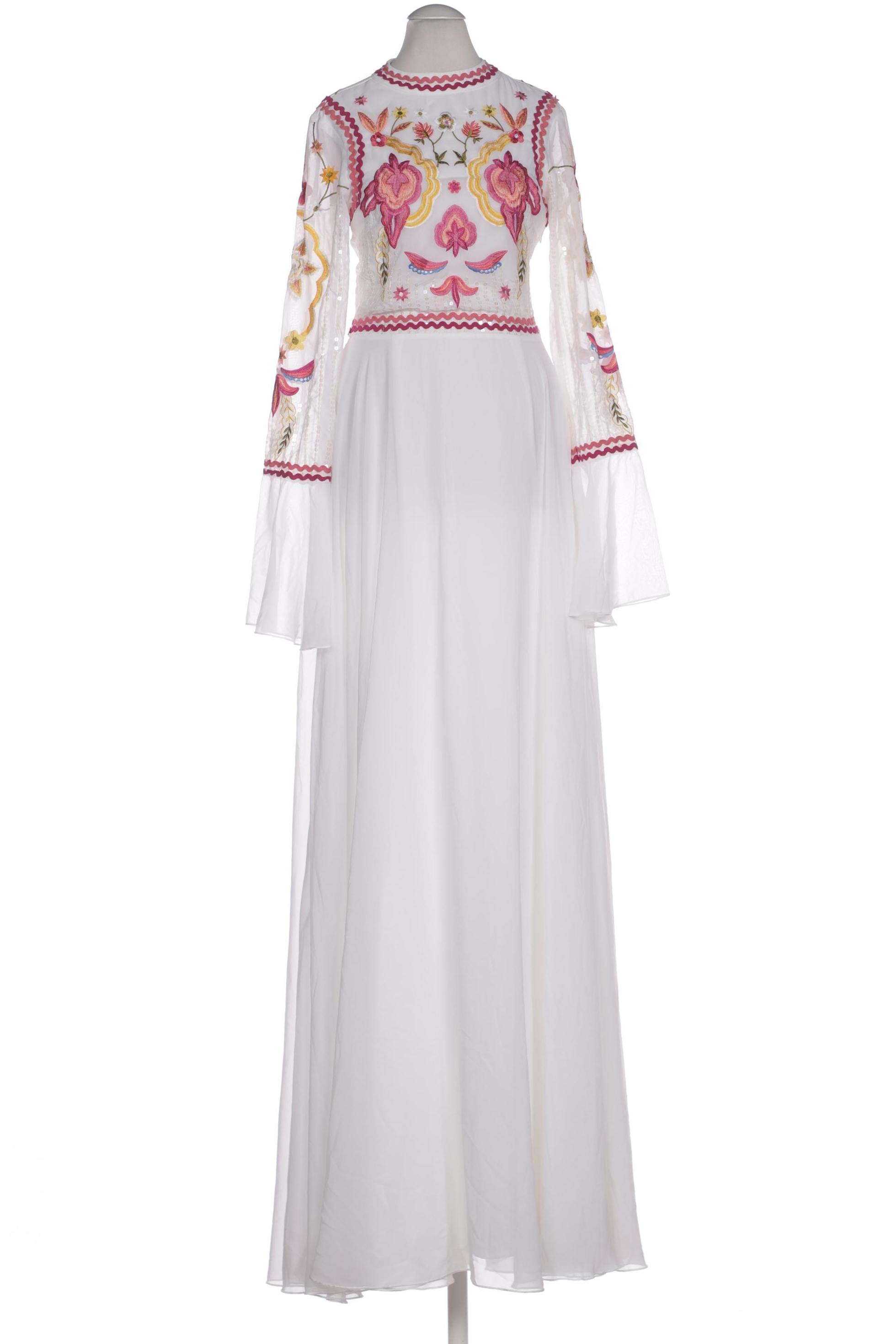 

frock frill Damen Kleid, mehrfarbig, Gr. 36