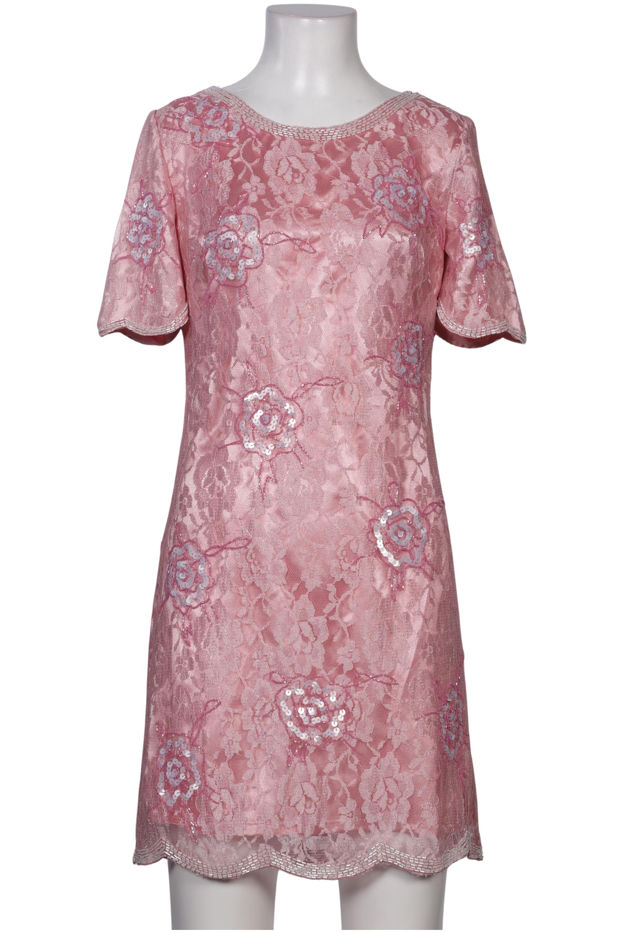 Thumbnail - frock frill Damen Kleid, pink, Gr. 42