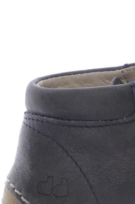 Thumbnail - Froddo Jungen Kinderschuhe, marineblau, Gr. 20