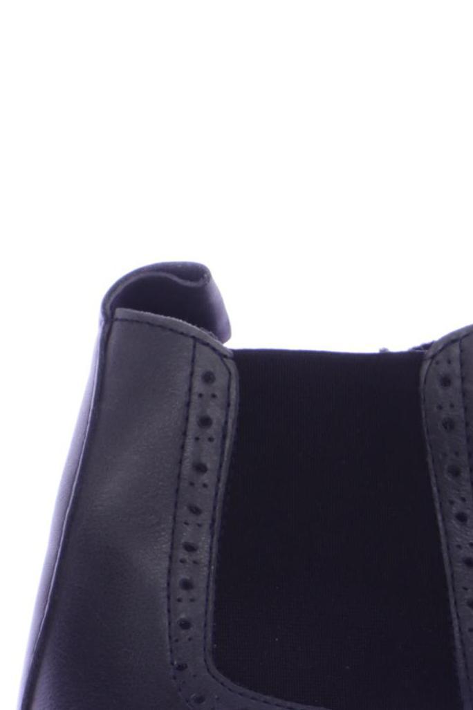 Thumbnail - Froddo Jungen Kinderschuhe, marineblau, Gr. 37