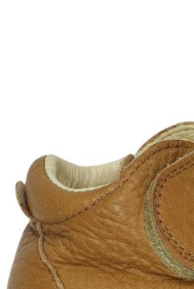 Thumbnail - Froddo Jungen Kinderschuhe, braun, Gr. 19