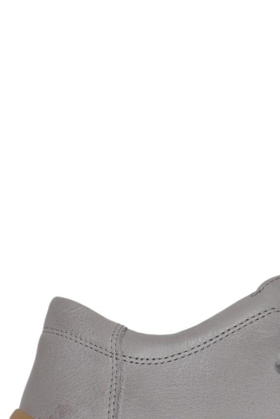 Thumbnail - Froddo Jungen Kinderschuhe, neon, Gr. 35