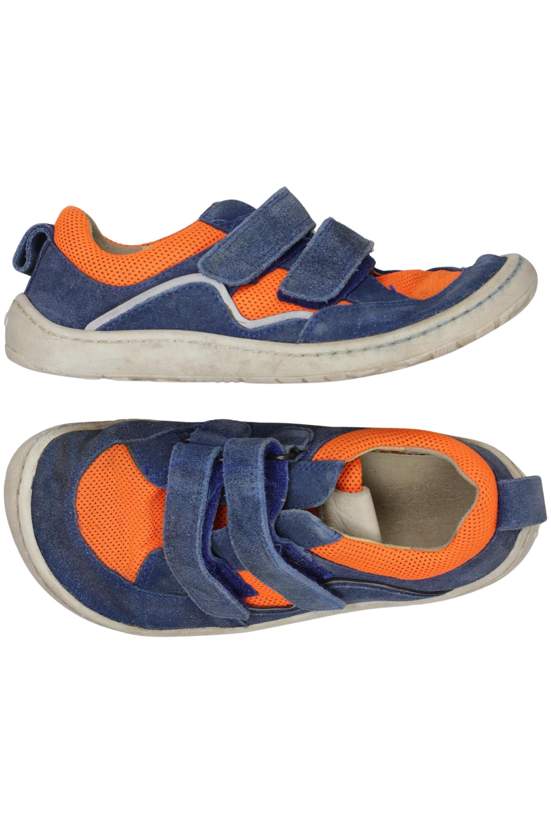 

Froddo Herren Kinderschuhe, mehrfarbig, Gr. 30