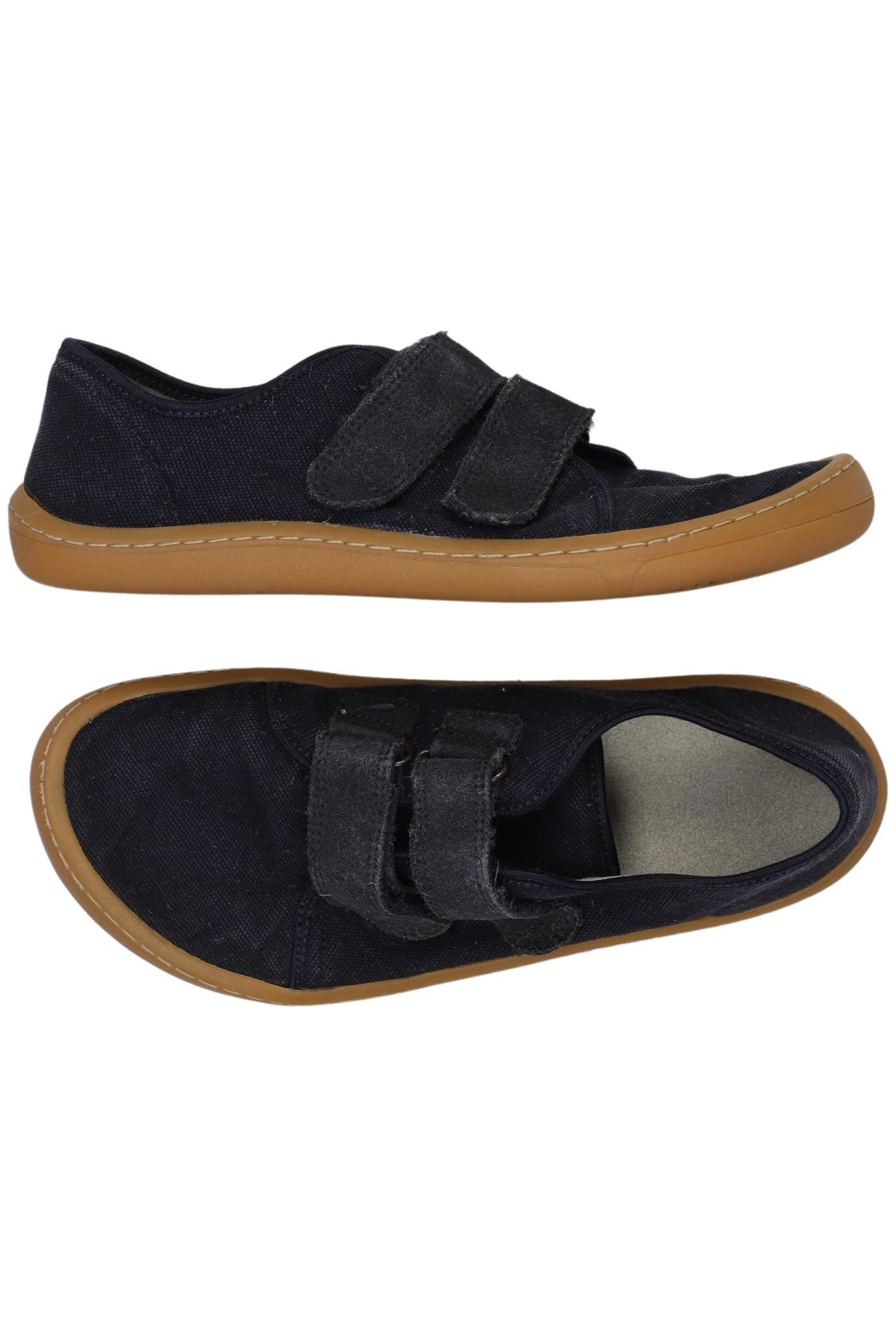 

Froddo Jungen Kinderschuhe, marineblau, Gr. 36