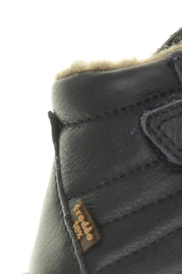 Thumbnail - Froddo Jungen Kinderschuhe, blau, Gr. 20