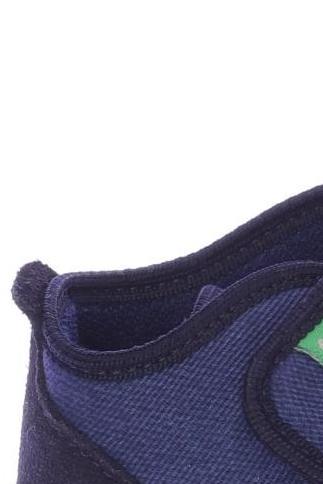 Thumbnail - Froddo Jungen Kinderschuhe, blau, Gr. 22