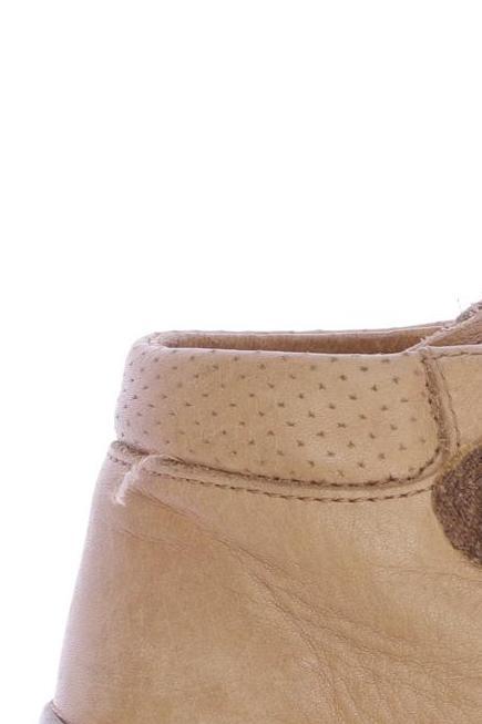 Thumbnail - Froddo Jungen Kinderschuhe, braun, Gr. 25