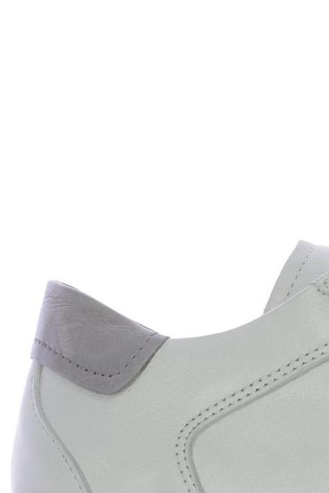 Thumbnail - Froddo Jungen Kinderschuhe, pink, Gr. 33